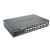 D-link switch 24x100mbps metal enclosure desktop rack, des-1024d/e DES-1024D/E 39812933