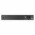 D-link switch 24x100mbps metal enclosure desktop rack, des-1024d/e DES-1024D/E 39812933