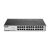 D-link switch 24x100mbps metal enclosure desktop rack, des-1024d/e DES-1024D/E 39812933