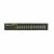 D-link switch 24x100mbps metal enclosure desktop rack, des-1024d/e DES-1024D/E 39812933