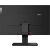Lenovo ThinkVision T24t-20 monitor stražnji pogled