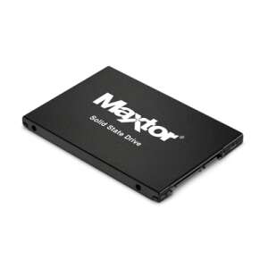 Maxtor Z1 2.5" 240 GB Serial ATA III 46115894 