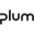PLUM BR353030 Töltse be újra az ujjkötszeket 112083614