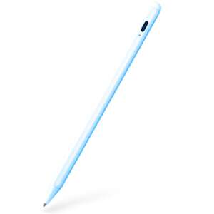 Blackbird Universalbleistift für Tabletten, blau BH1335 44601810 Touchscreen Stifte