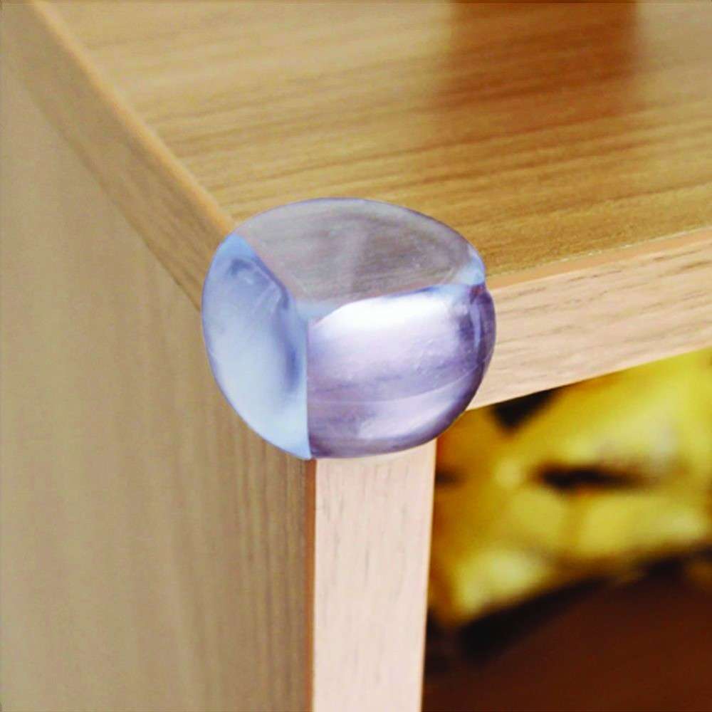 Freeon Élvédő 4db