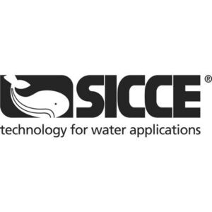 Sicce Syncra Silent 1.0 RSYG08F Szivattyú