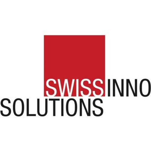 Swissinno NaturalControl 1 250 001K Favédő rovarcsapda (H x Sz) 500 cm x 5 cm 1 db 112091215