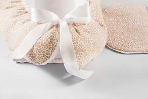 Medbest Babafészek #bézs 30382614