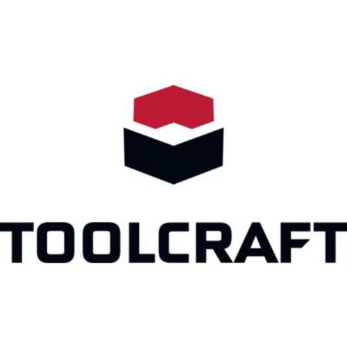 Műanyag Tömlő összekötő darab 13 mm (1/2) O TOOLCRAFT TO-4850091 112093785