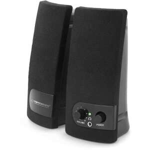 Esperanza arco 2.0 Speaker #black EP119