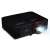 Acer Nitro G550 adatkivetítő Standard vetítési távolságú projektor 2200 ANSI lumen DLP 1080p (1920x1080) Fekete 47927820}
