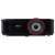 Acer Nitro G550 adatkivetítő Standard vetítési távolságú projektor 2200 ANSI lumen DLP 1080p (1920x1080) Fekete 47927820}