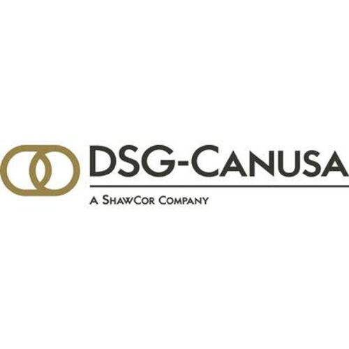 DSG Canusa DERAY®-SET 1000 utántöltő zsugorcsövek 2:1 O3,2x40mm 80 db 112099852