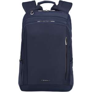 Samsonite damski plecak na notebooka 139469-1549, plecak 15,6" (midnight blue) -guardit classy 139469-1549