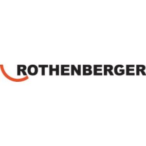 Rothenberger Belső és külső sorjázó 6 - 35 mm 1500000237