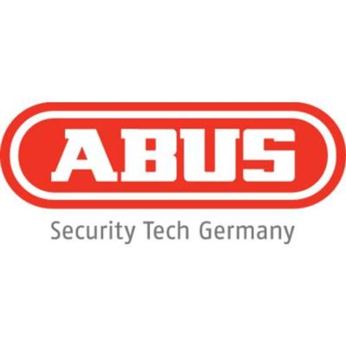 Vezeték nélküli riasztóberendezés készlet ABUS Smartvest, ABUS Smart Security World FUAA35001A 112102333