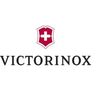Victorinox rögzítő lánc multifunkciós zsebkéshez