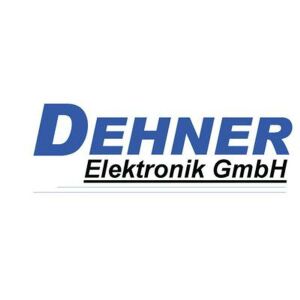 Asztali tápegység, fix feszültségű Dehner Elektronik 25690 12 V/DC 7 A 84 W