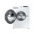Samsung WW80T552DAW/S6 előltöltős mosógép 112111227