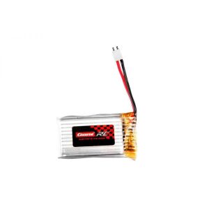 Carrera 410144  3,7V, 380mAh Dron akkumulátor (GCC5010)