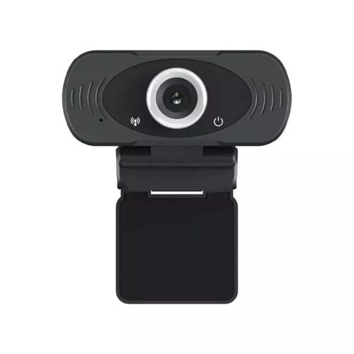 IMILAB W88S USB webkamera (CMSXJ22A) 112112700