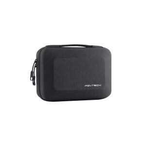 PGYTECH Mavic Mini hordozó táska (6970801335851)
