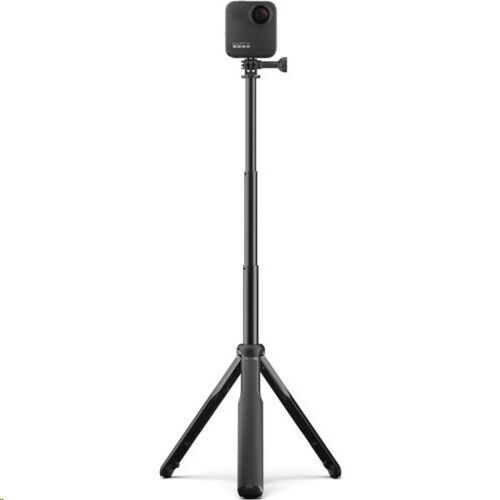 GoPro Max Grip + Tripod (ASBHM-002)
