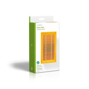 Nedis VCFI201KAR motorszűrő Karcher porszívóhóz (6.904-367.0)