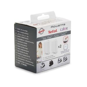 Tefal XD9070E0 Liberty vízkőmentesítő patron 2db