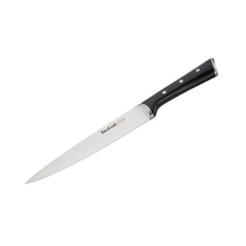 Tefal K2320714 Ingenio Ice Force univerzális kés 20cm 112122203