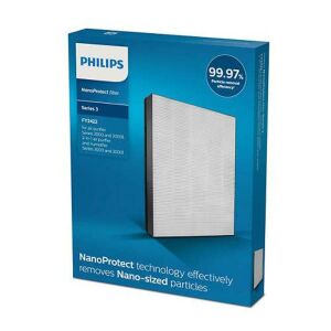 Philips FY2422/30 NanoProtect szűrő
