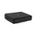 MikroTik hAP ac2 RBD52G-5HACD2HND-TC router 180299276