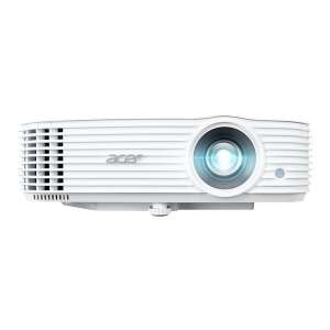 Acer dlp 3d projektor x1529h, 1080p (1920x1080), 16:9, 4500lm, 10000/1, 2xhdmi, rs232, weiß MR.JU011.001 39825870 Projektoren