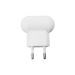 Somogyi Ultrahangos rovarriasztó (UH 10)