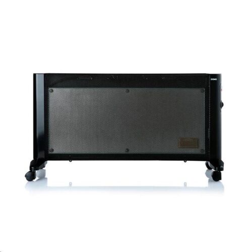 Domo DO7346M Mika paneles elektromos fűtés 112129060