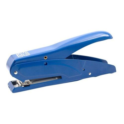 SAX "620" tűzőgép kék  (ISA620K / 7320007003) 112129642