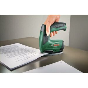 Bosch Papír tűző (1600A0018C)