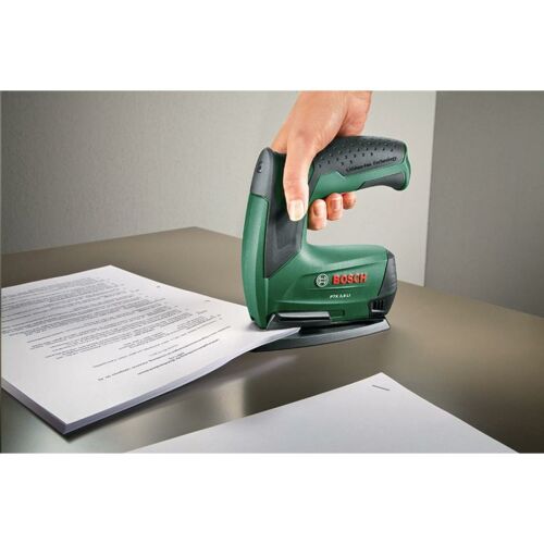 Bosch Papír tűző (1600A0018C)