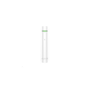 AJAX GlassProtect WH Vezeték nélküli üvegtörés érzékelő (AJ-GP-WH)