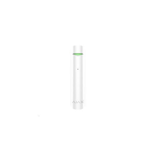 AJAX GlassProtect WH Vezeték nélküli üvegtörés érzékelő (AJ-GP-WH)