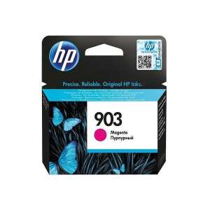 Cartuș de cerneală HP 903 Magenta - T6L91AE - Consumabile pentru imprimantă