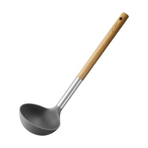 Lamart Wood LT3975 Merőkanál