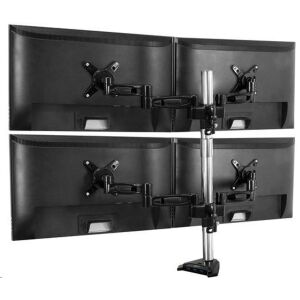 Arctic Z+2 Pro monitorkar-kiegészítő (AEMNT00029A)