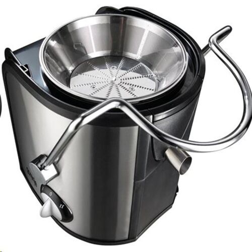 Gorenje JC805EII gyümölcscentrifuga 112135729