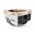 Noctua NH-L9x65 SE-AM4 AMD AM4 CPU hűtő 112136397