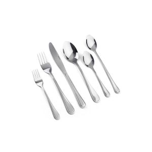 Lamart Carmen evőeszköz készlet (LT5006)