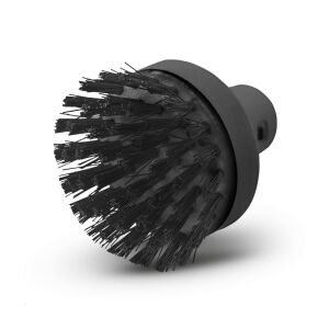 Karcher Nagy körkefe (2.863-022.0)