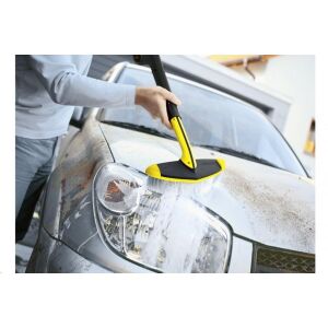 Karcher WB 60 puha mosókefe magasnyomású mosóhoz (2.643-233.0)