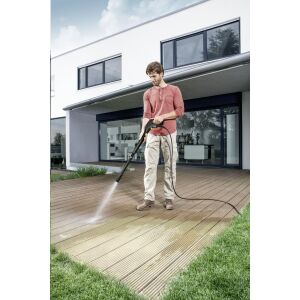 Karcher G 180 Q pisztoly magasnyomású mosóhoz (2.642-889.0)