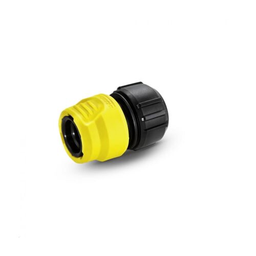 Karcher Univerzális tömlőcsatlakozó Plus Aqua Stop-pal (26451920) 112136737